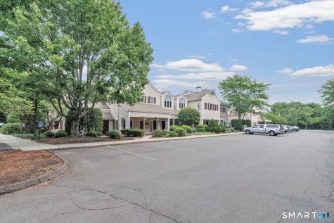 324 Elm Street Monroe CT 06468