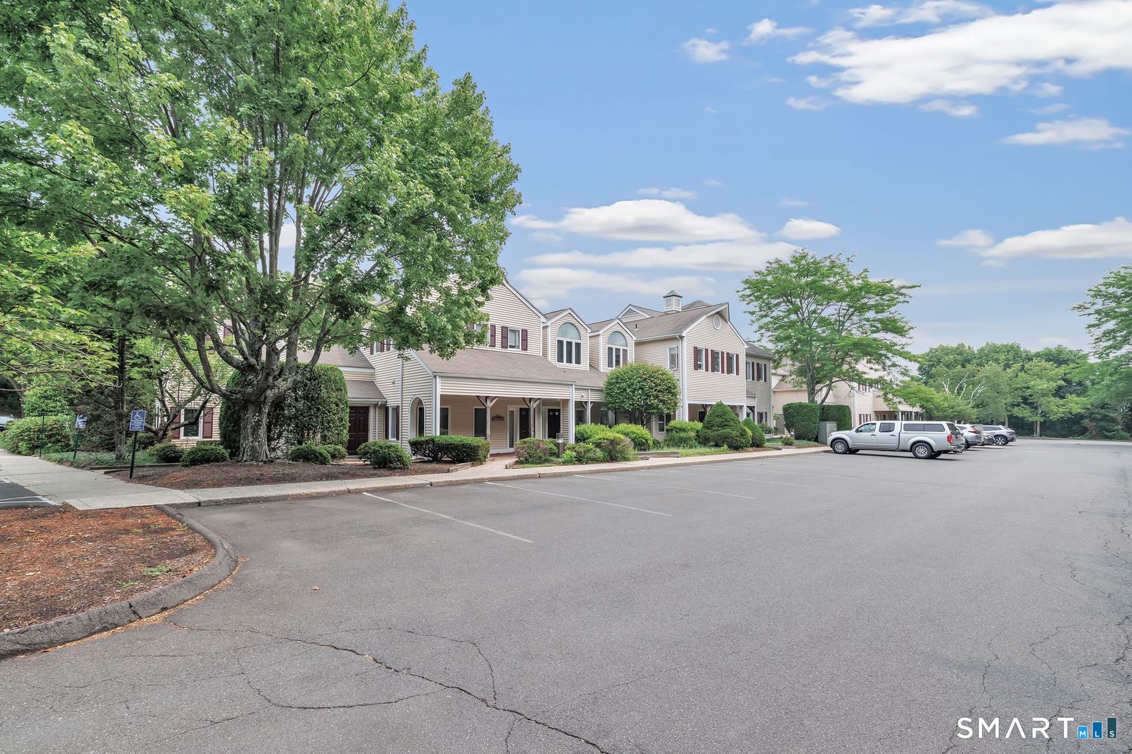 324 Elm Street Monroe CT 06468