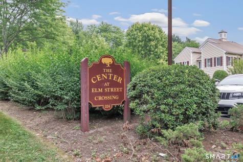 324 Elm Street Monroe CT 06468