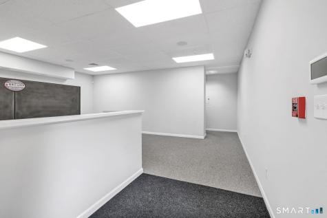 324 Elm Street Monroe CT 06468