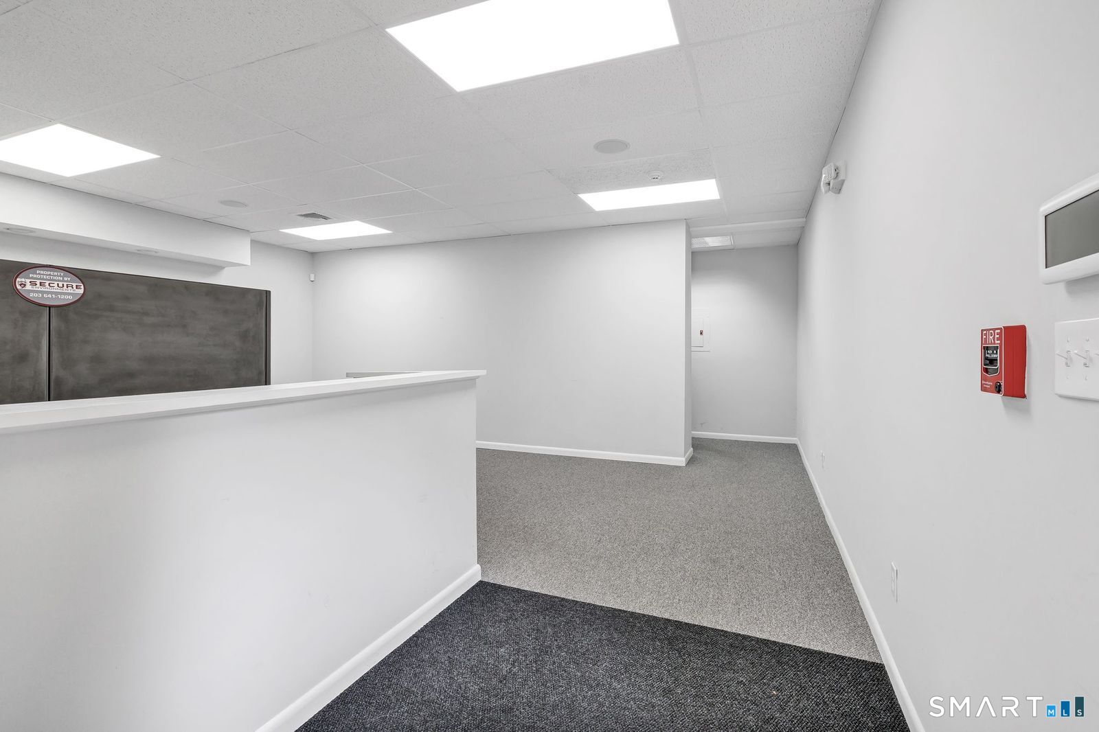 324 Elm Street Monroe CT 06468