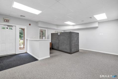 324 Elm Street Monroe CT 06468