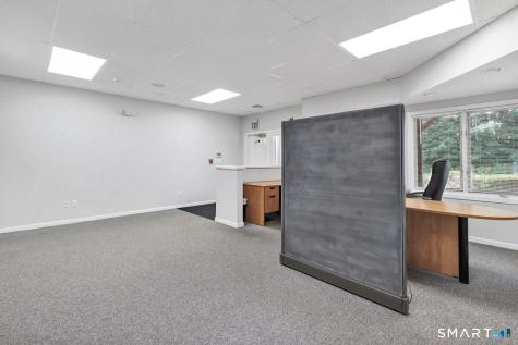 324 Elm Street Monroe CT 06468