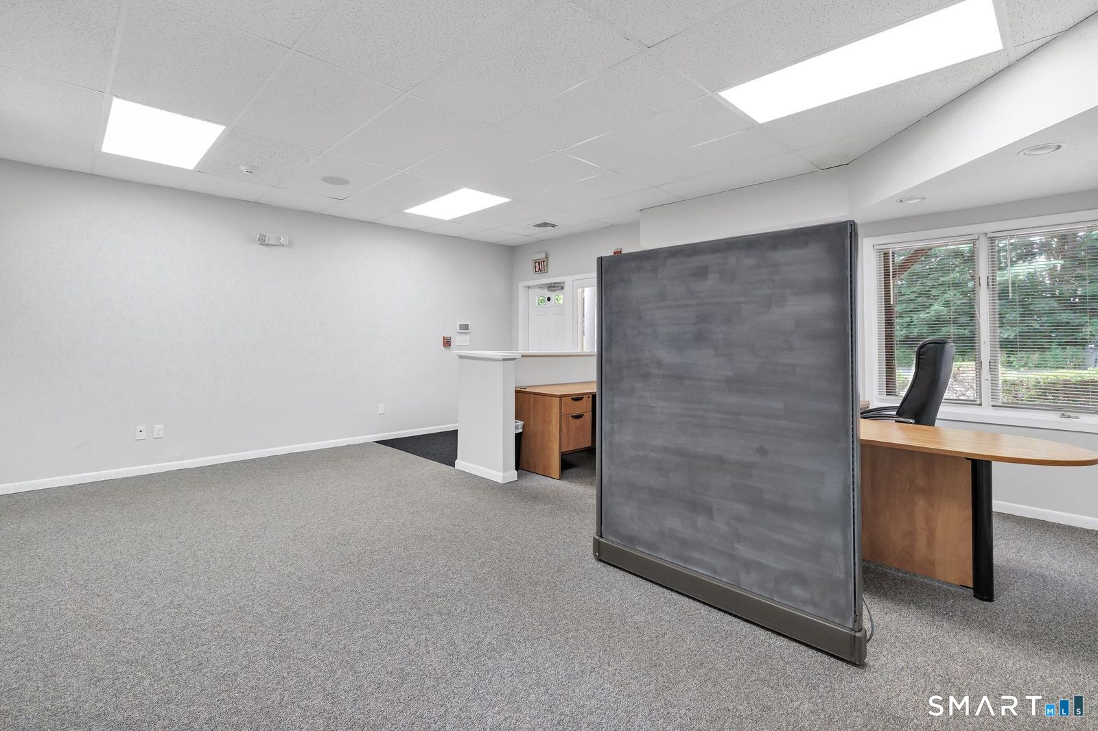 324 Elm Street Monroe CT 06468