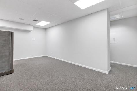 324 Elm Street Monroe CT 06468