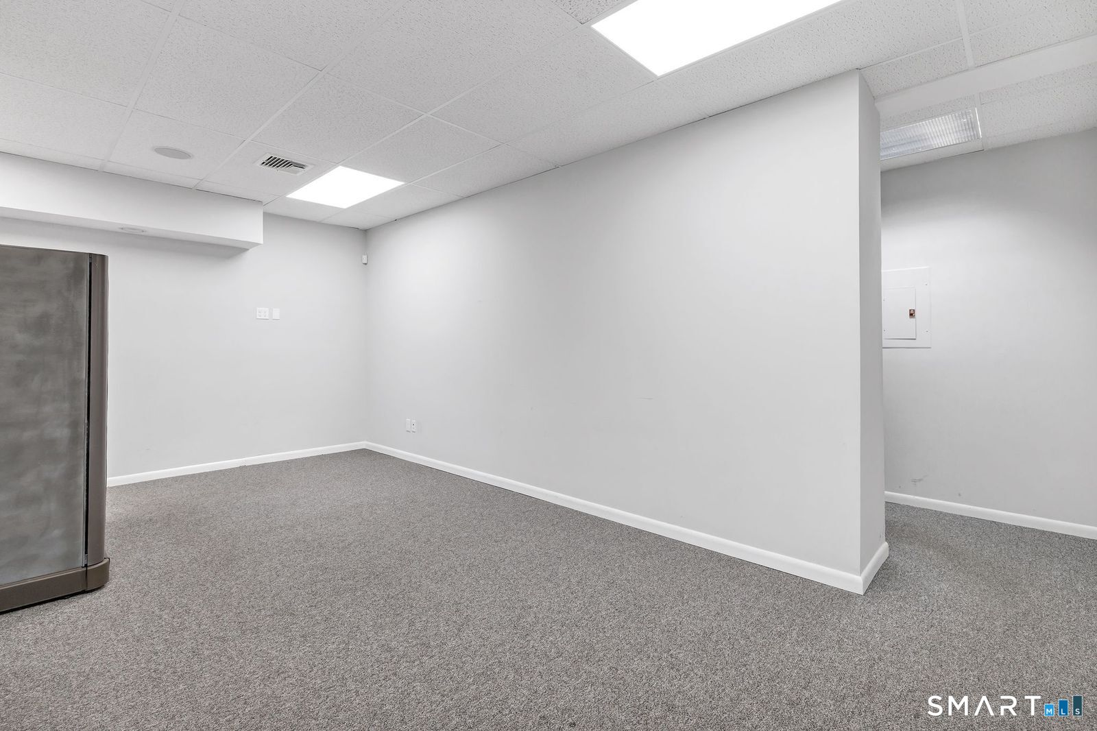 324 Elm Street Monroe CT 06468