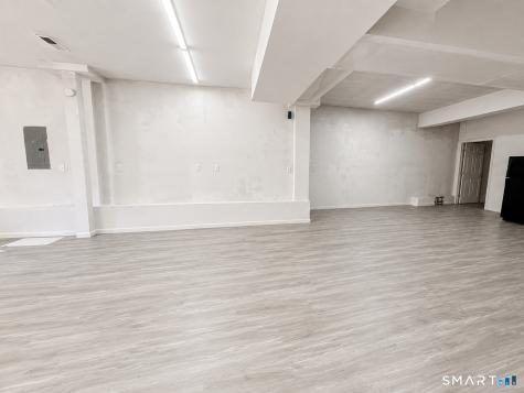 77 Truman Street New London CT 06320