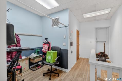 1648 Whitney Avenue Hamden CT 06517