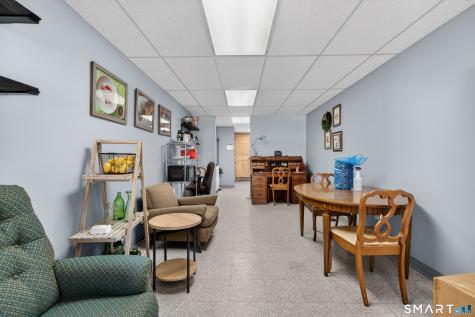 1648 Whitney Avenue Hamden CT 06517