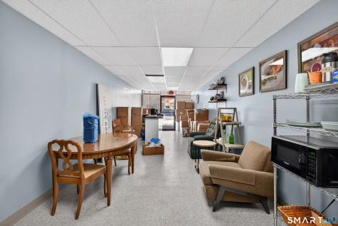 1648 Whitney Avenue Hamden CT 06517