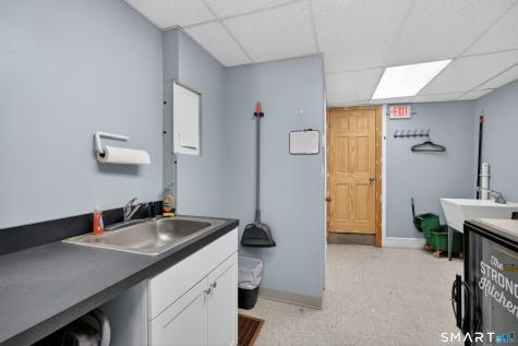 1648 Whitney Avenue Hamden CT 06517