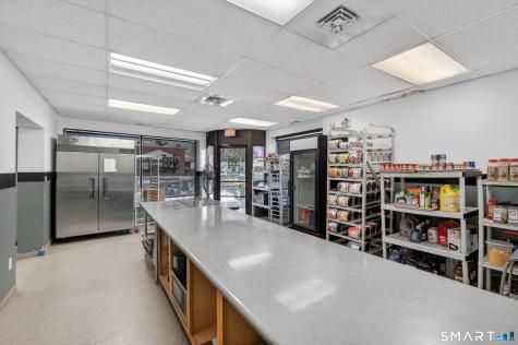 1648 Whitney Avenue Hamden CT 06517