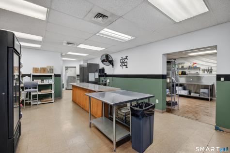 1648 Whitney Avenue Hamden CT 06517