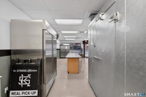 1648 Whitney Avenue Hamden CT 06517