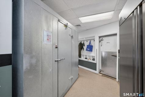 1648 Whitney Avenue Hamden CT 06517