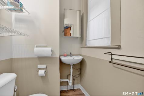 1648 Whitney Avenue Hamden CT 06517