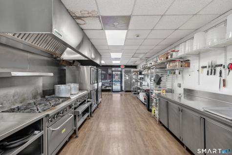 1648 Whitney Avenue Hamden CT 06517