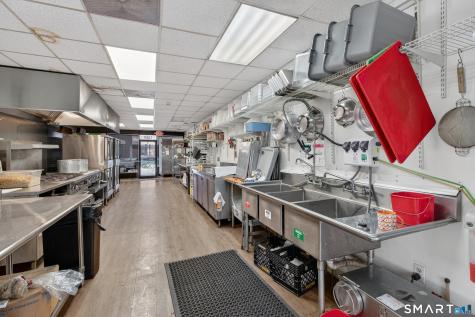 1648 Whitney Avenue Hamden CT 06517