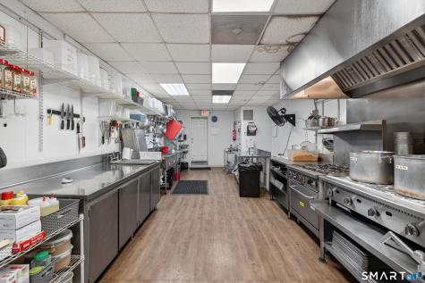1648 Whitney Avenue Hamden CT 06517