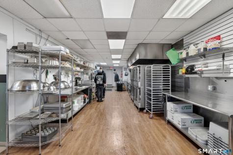 1648 Whitney Avenue Hamden CT 06517