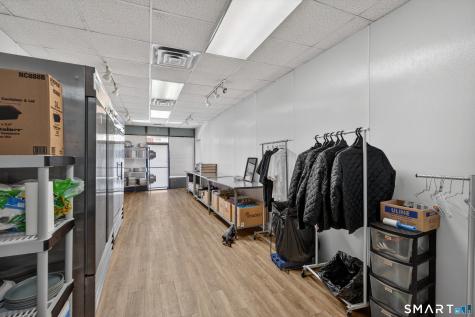 1648 Whitney Avenue Hamden CT 06517