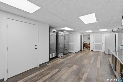 1648 Whitney Avenue Hamden CT 06517