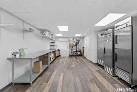 1648 Whitney Avenue Hamden CT 06517
