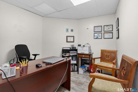1648 Whitney Avenue Hamden CT 06517