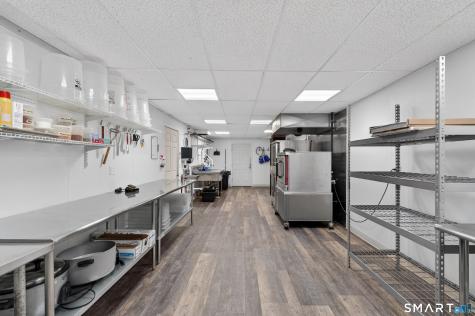 1648 Whitney Avenue Hamden CT 06517