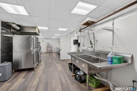 1648 Whitney Avenue Hamden CT 06517