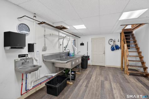 1648 Whitney Avenue Hamden CT 06517