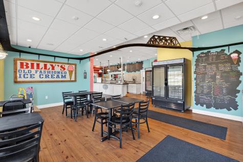 742 Amity Road Bethany CT 06524