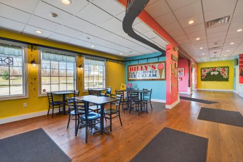 742 Amity Road Bethany CT 06524