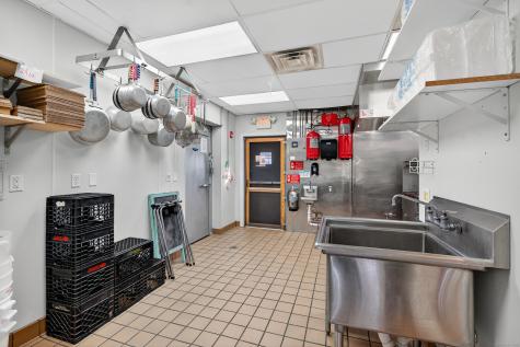 742 Amity Road Bethany CT 06524