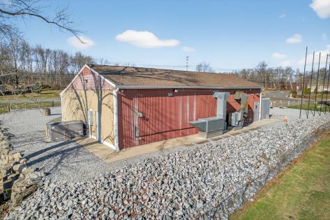 742 Amity Road Bethany CT 06524