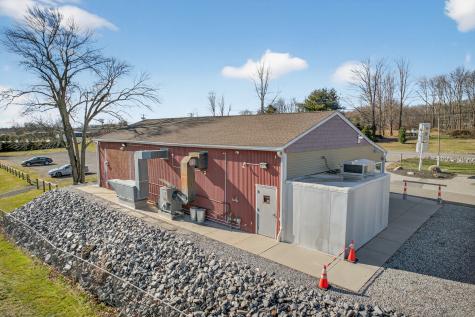 742 Amity Road Bethany CT 06524