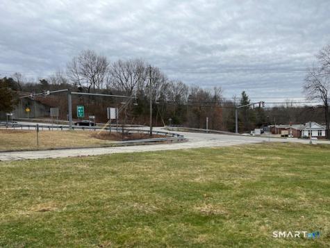 124 Westcott Road Killingly CT 06239