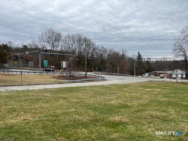 124 Westcott Road Killingly CT 06239