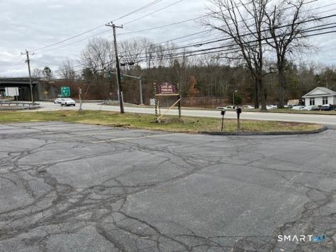 124 Westcott Road Killingly CT 06239