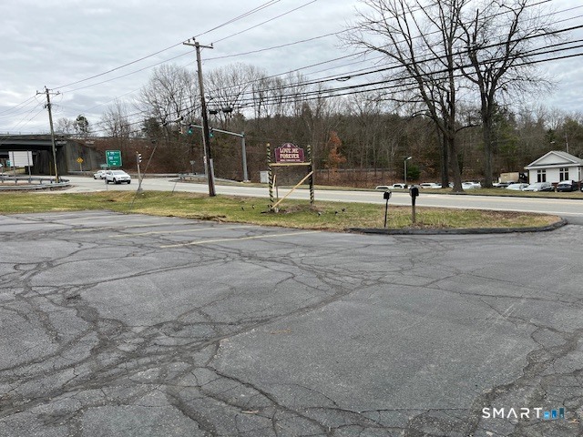 124 Westcott Road Killingly CT 06239