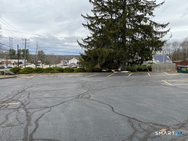 124 Westcott Road Killingly CT 06239