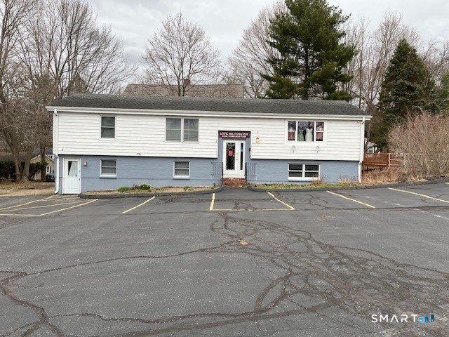 124 Westcott Road Killingly CT 06239