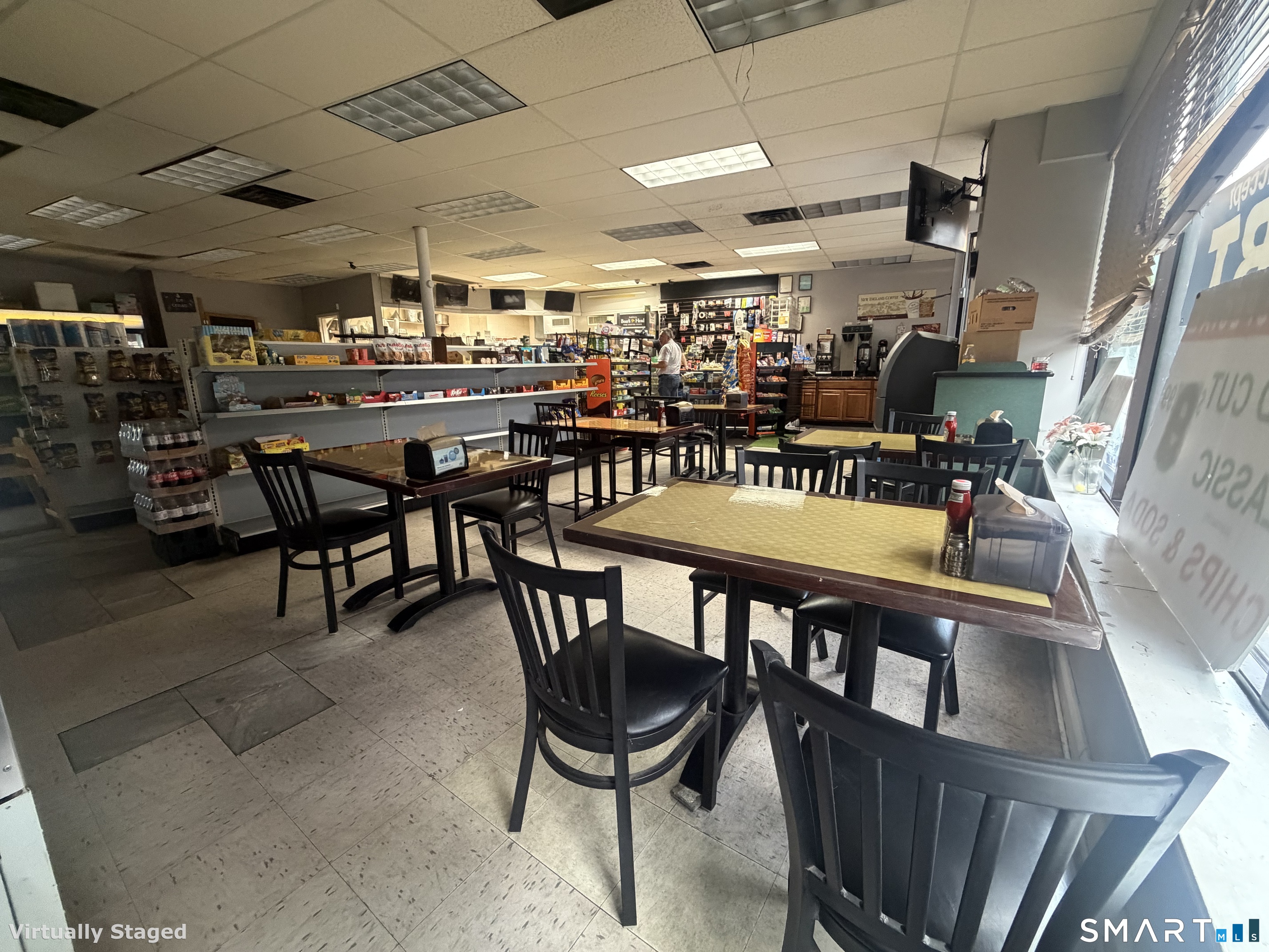 650 Brooklawn Avenue Bridgeport CT 06604
