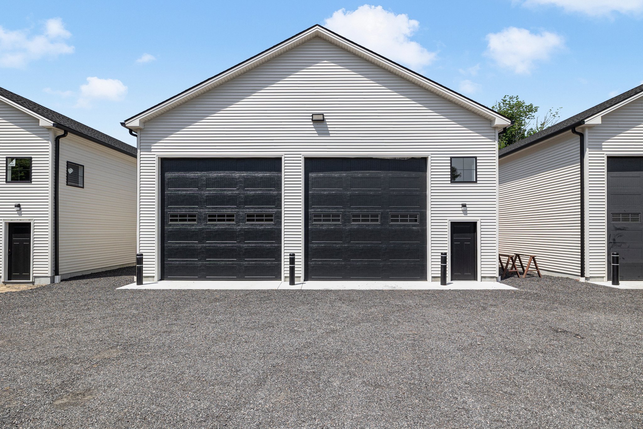 169 Norwich Road Plainfield CT 06374