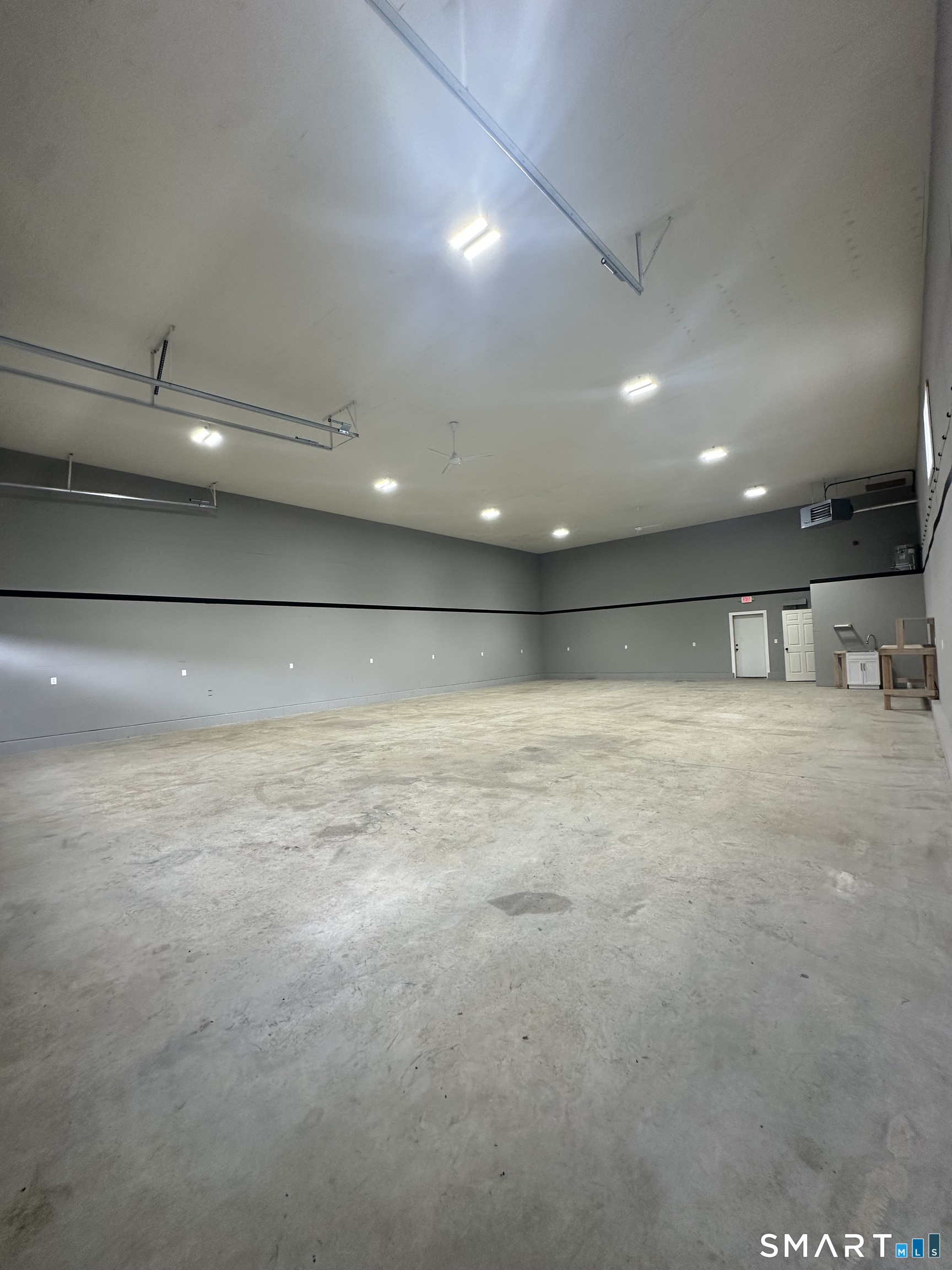 169 Norwich Road Plainfield CT 06374