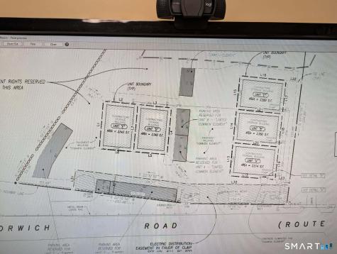 169 Norwich Road Plainfield CT 06374