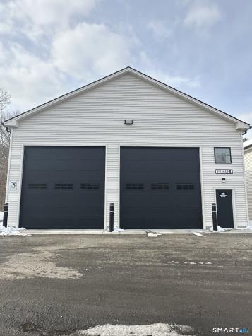 169 Norwich Road Plainfield CT 06374