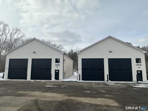 169 Norwich Road Plainfield CT 06374