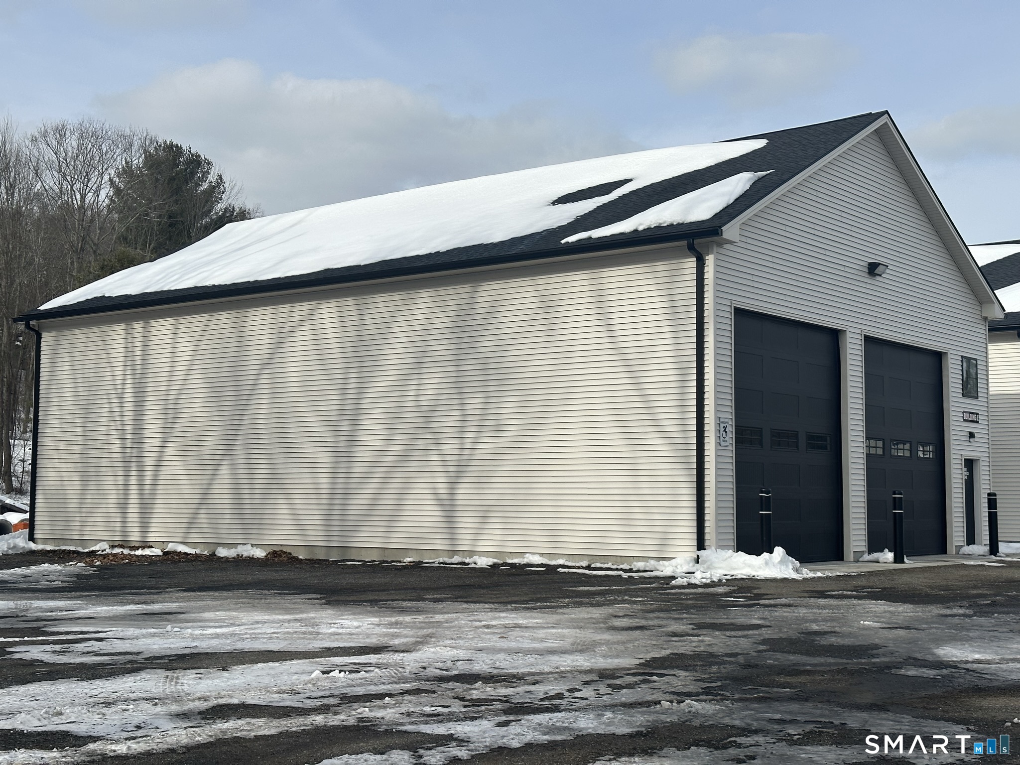 169 Norwich Road Plainfield CT 06374