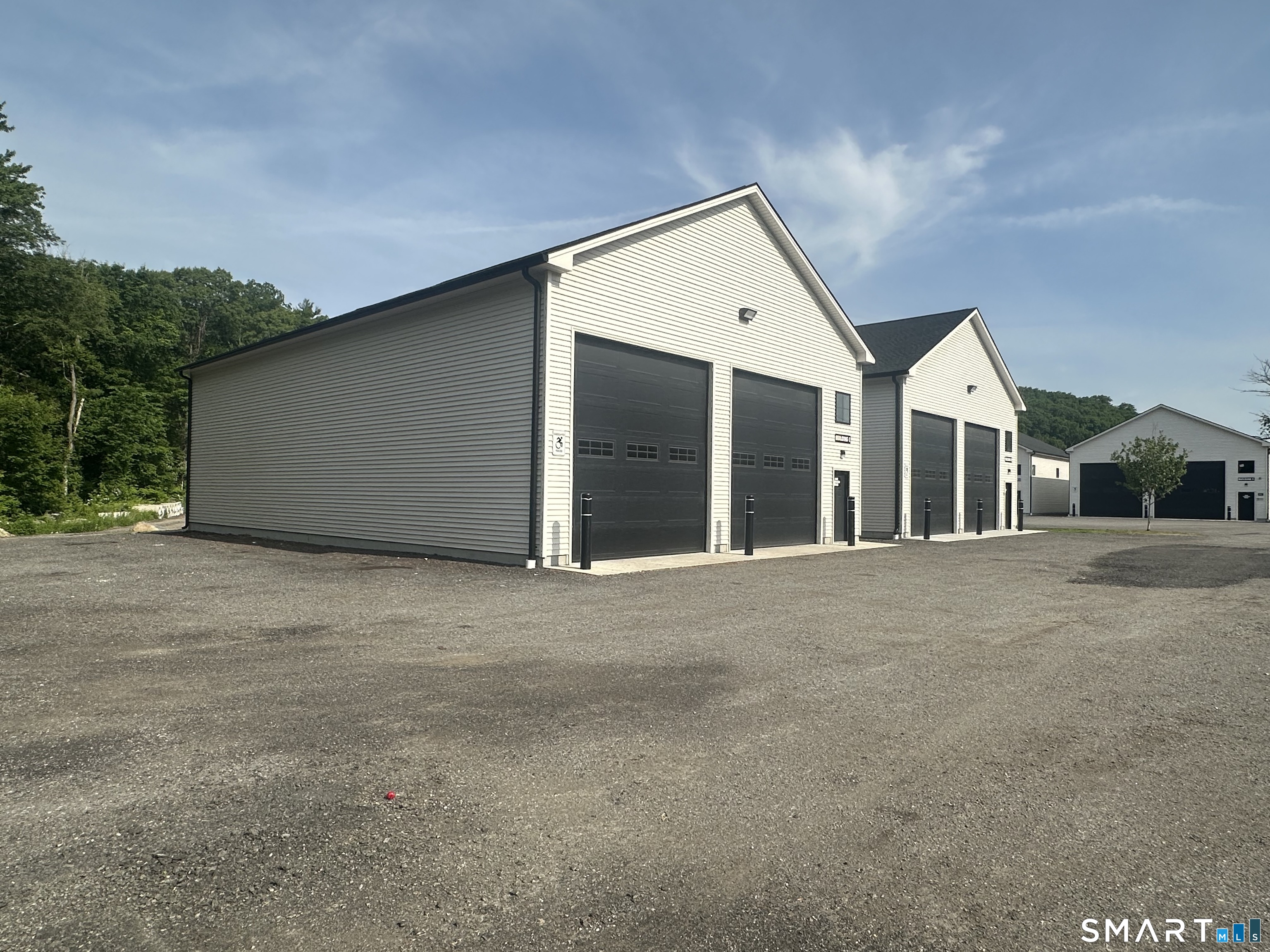 169 Norwich Road Plainfield CT 06374